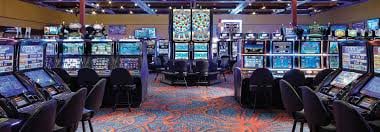 big777 Slot Mahjong Ways