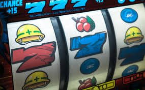 big777