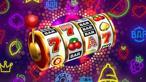 big777 Slot Starlight Princess