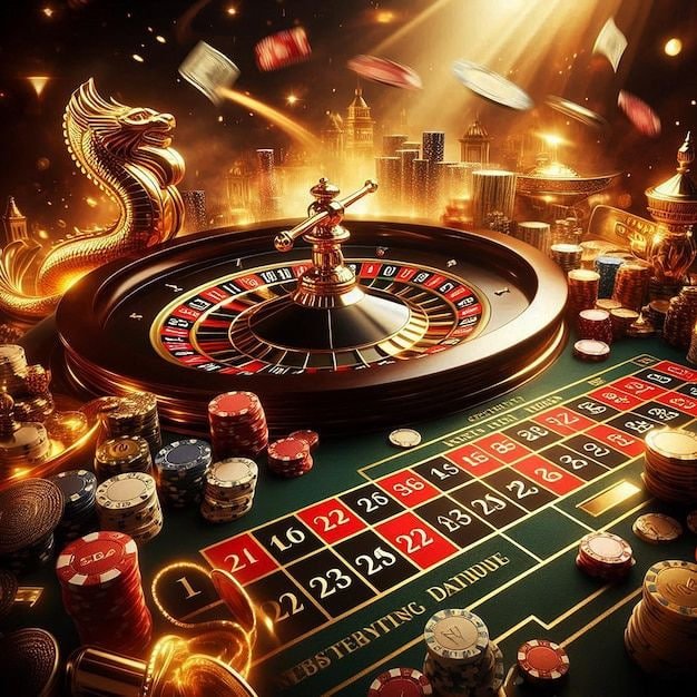 big777 Slot Sweet Bonanza
