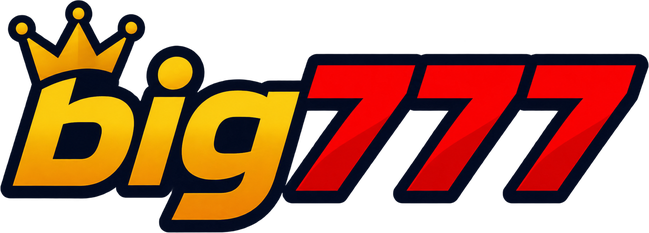 big777